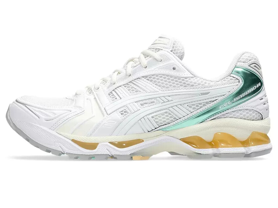 gel-kayano 14