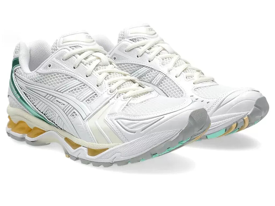 gel-kayano 14