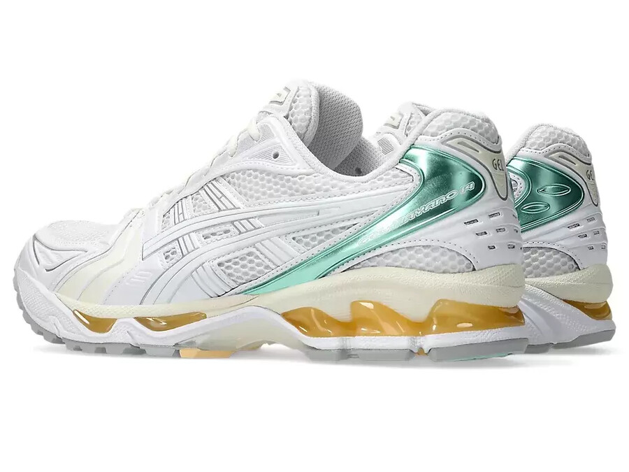 gel-kayano 14