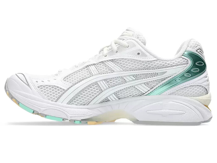 gel-kayano 14