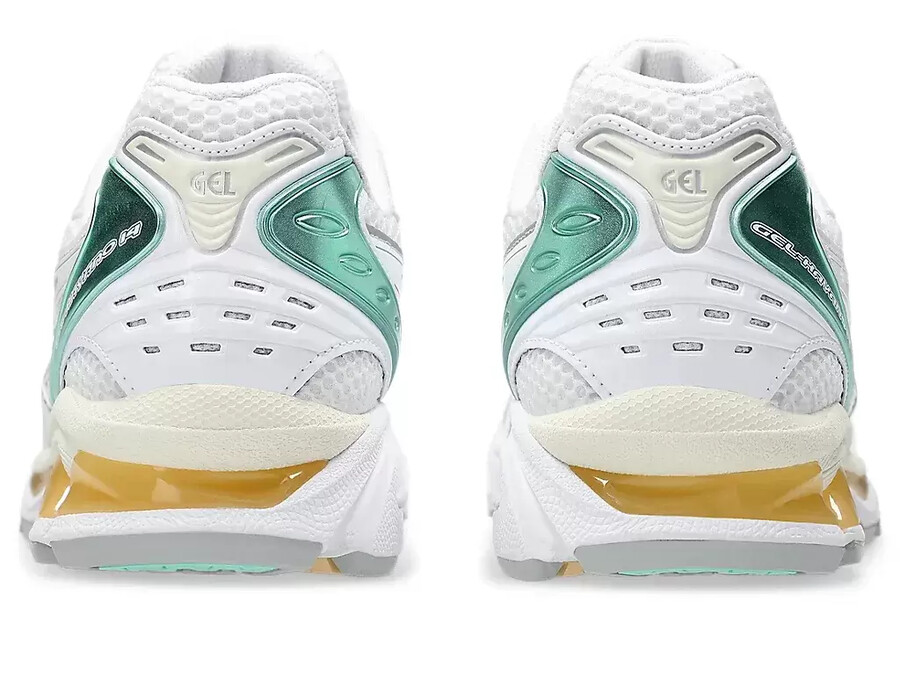 gel-kayano 14