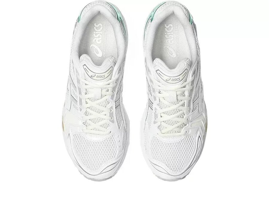gel-kayano 14