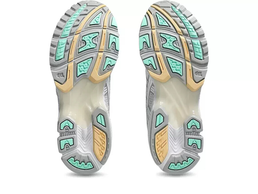 gel-kayano 14