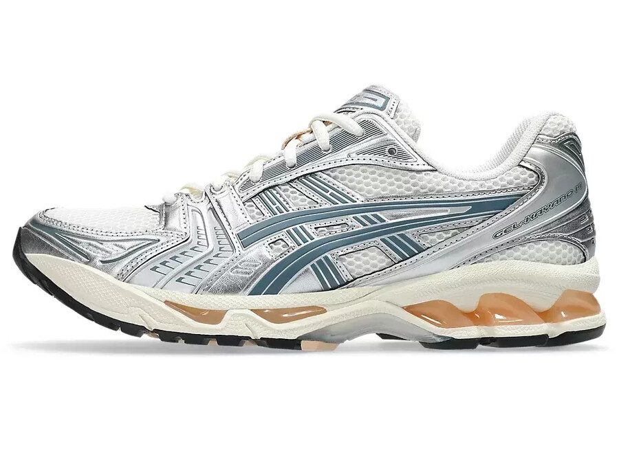 gel-kayano 14