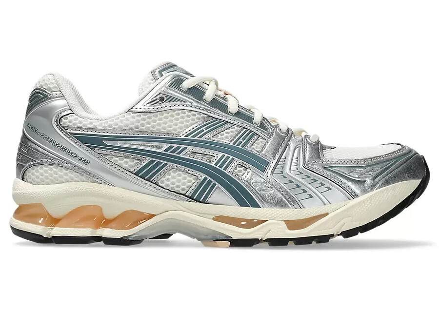 gel-kayano 14