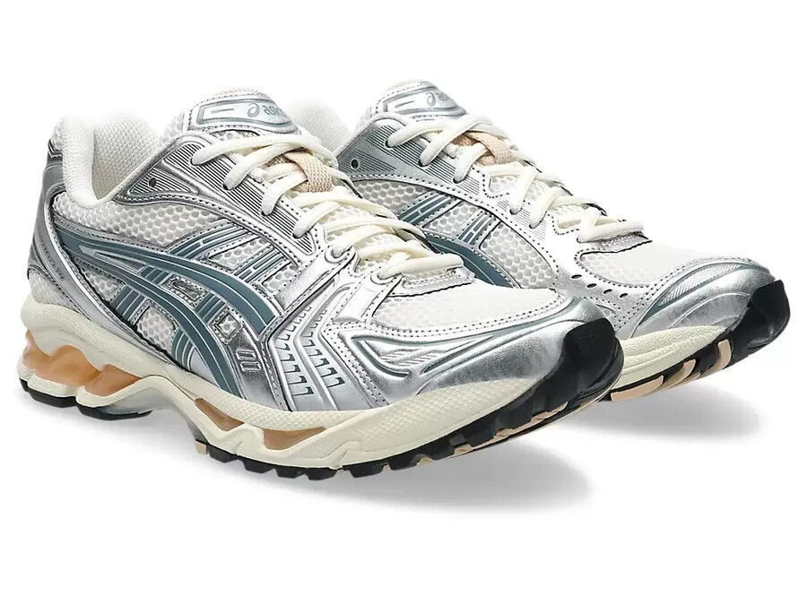 gel-kayano 14