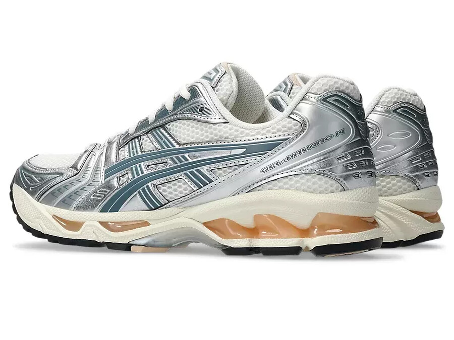 gel-kayano 14