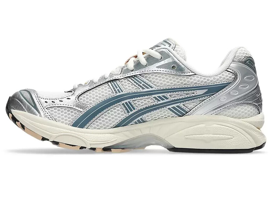 gel-kayano 14
