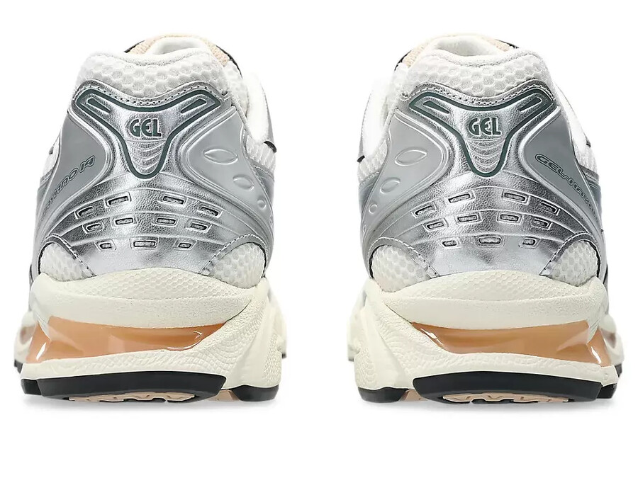 gel-kayano 14