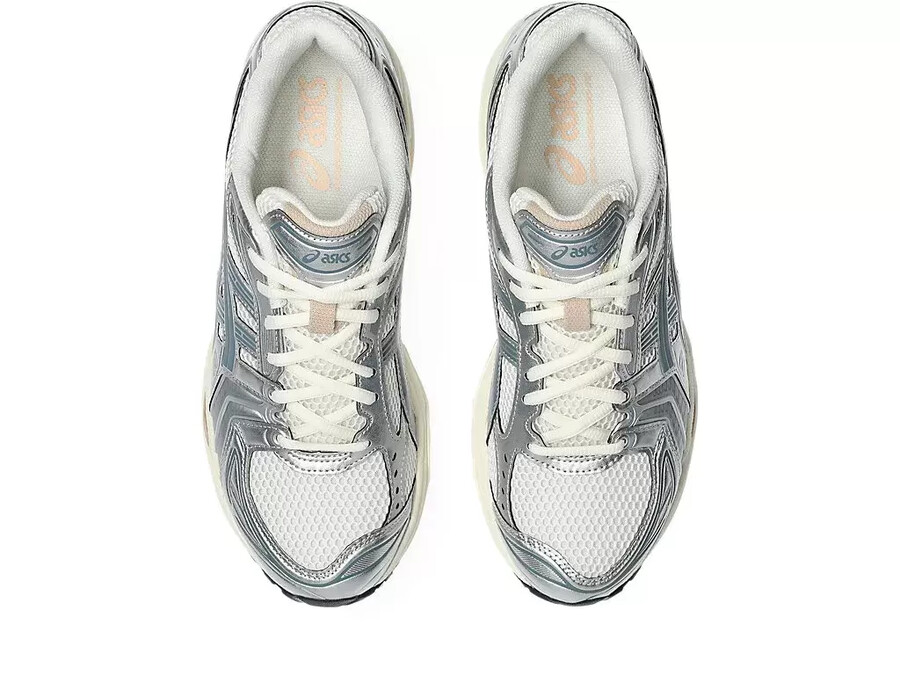 gel-kayano 14