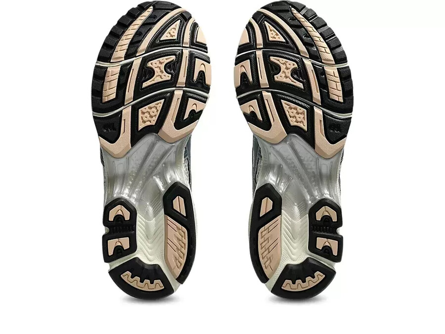 gel-kayano 14