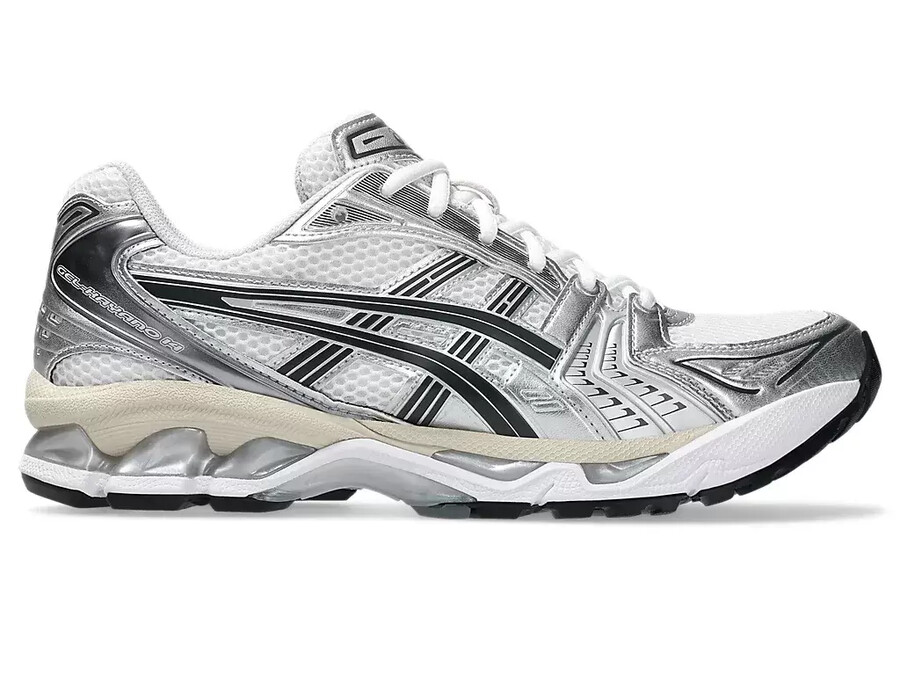 gel-kayano 14