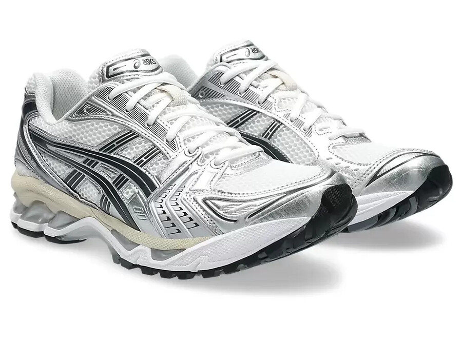 gel-kayano 14