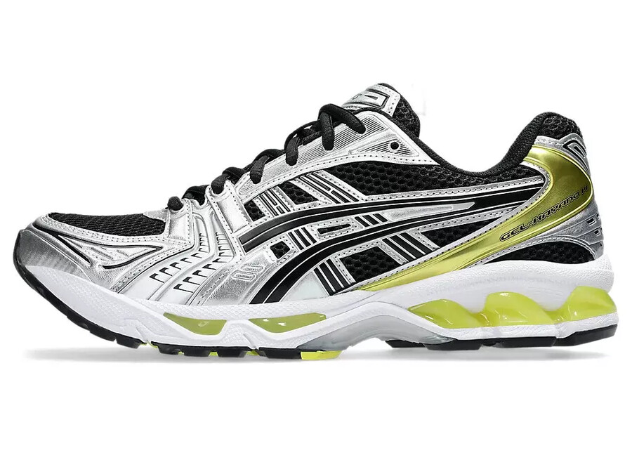 gel-kayano 14