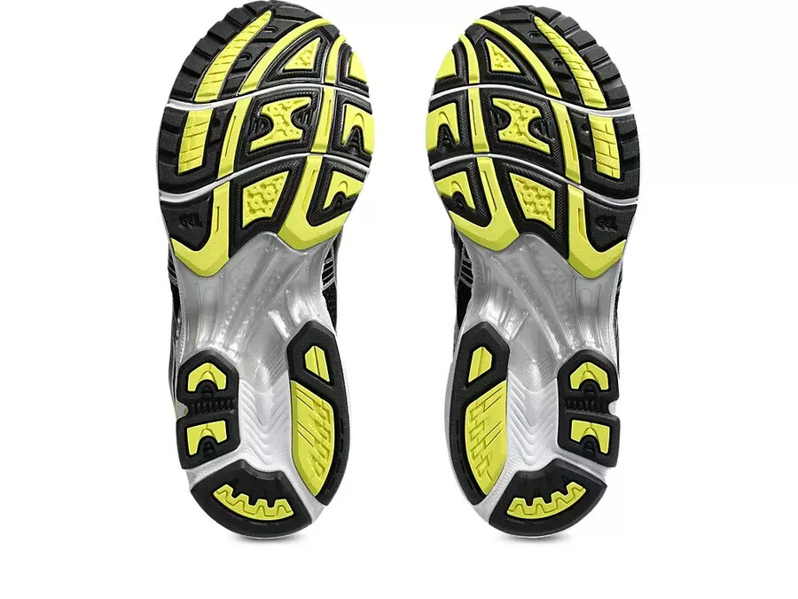 gel-kayano 14