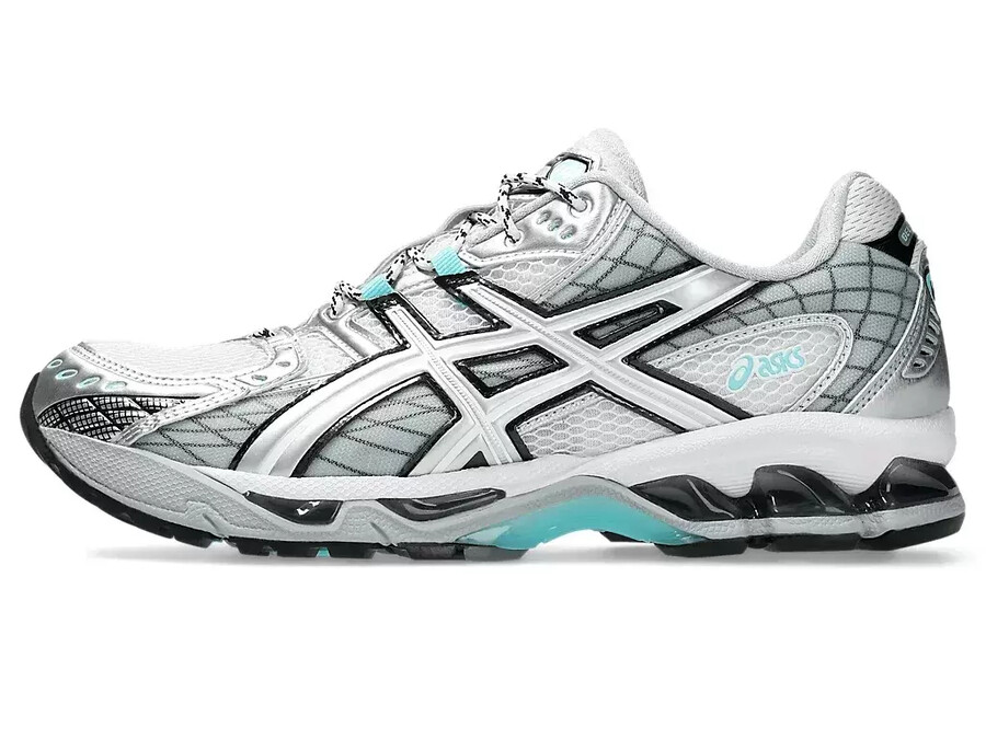 gel-nimbus 10.1