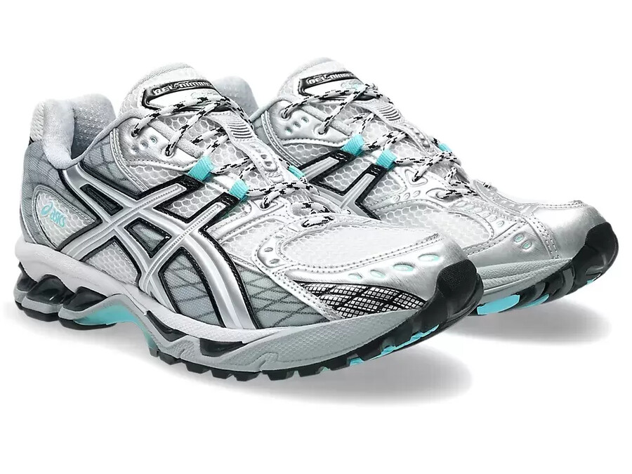 gel-nimbus 10.1