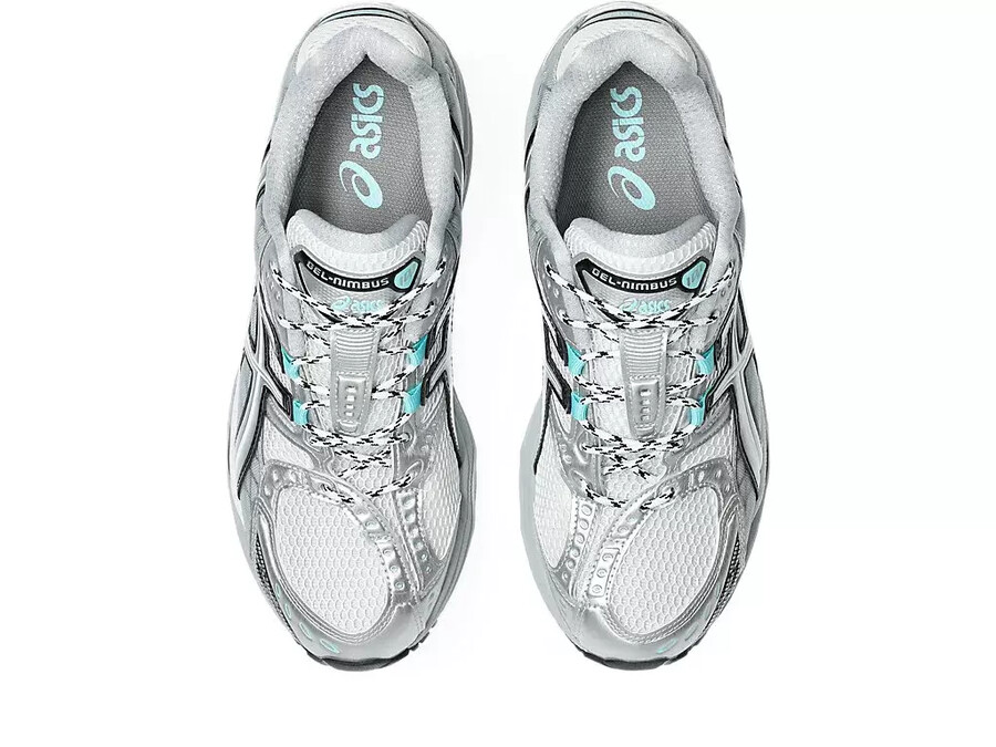 gel-nimbus 10.1