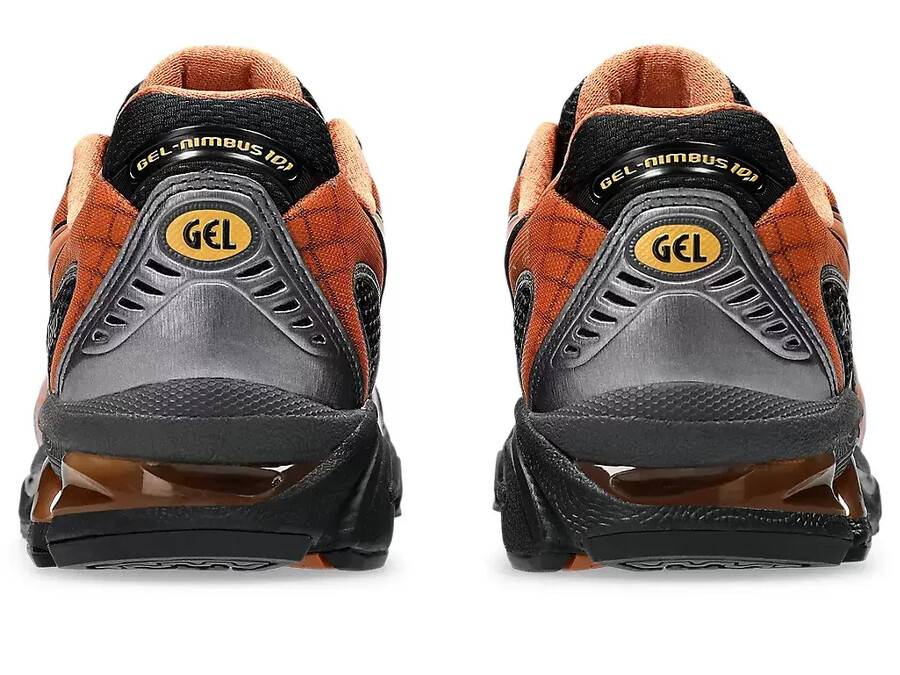 gel-nimbus 10.1