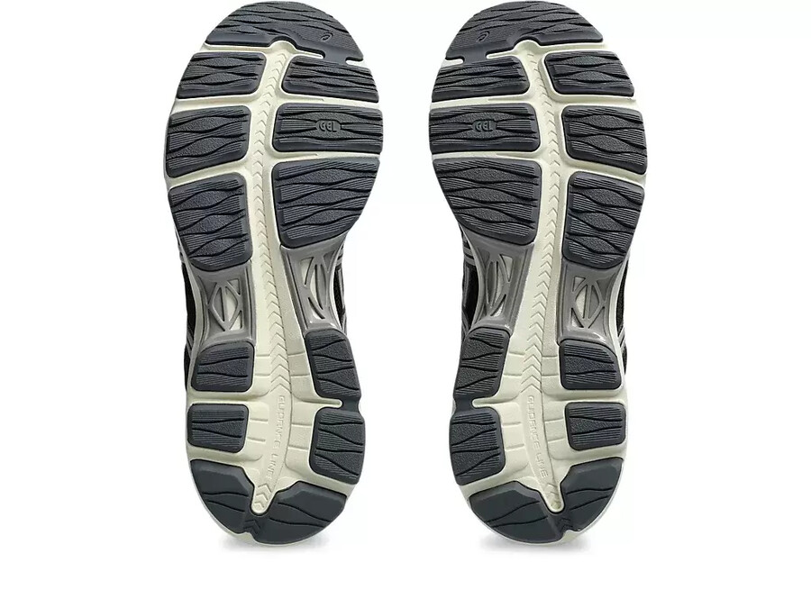 gel-k1011