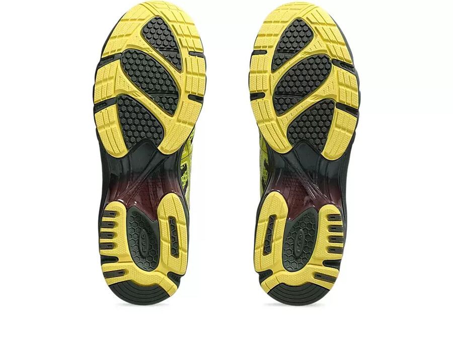 ub9-s gel-ds trainer 14