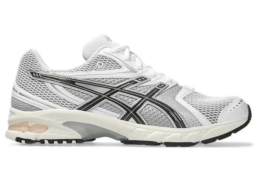 gel-ds trainer 14