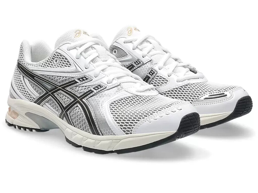 gel-ds trainer 14