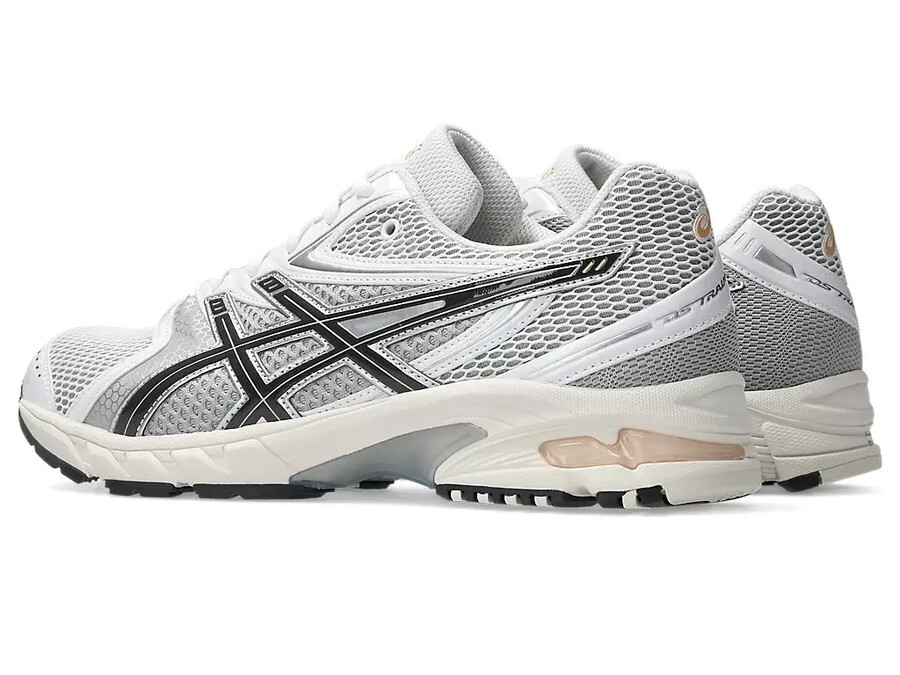 gel-ds trainer 14
