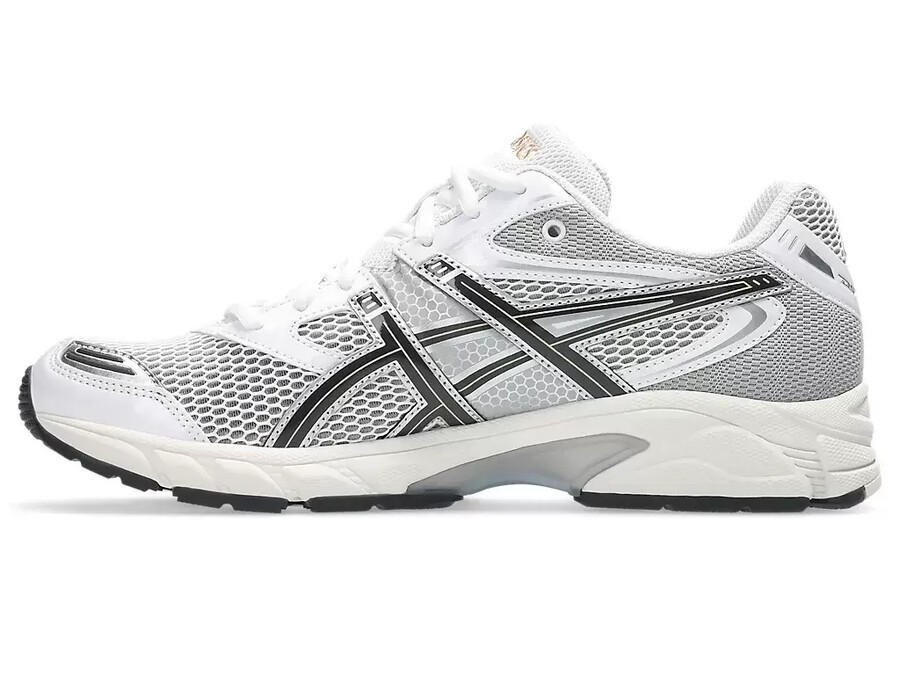 gel-ds trainer 14