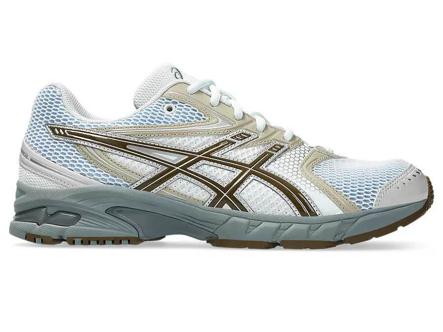 gel-ds trainer 14