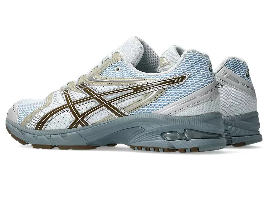 gel-ds trainer 14