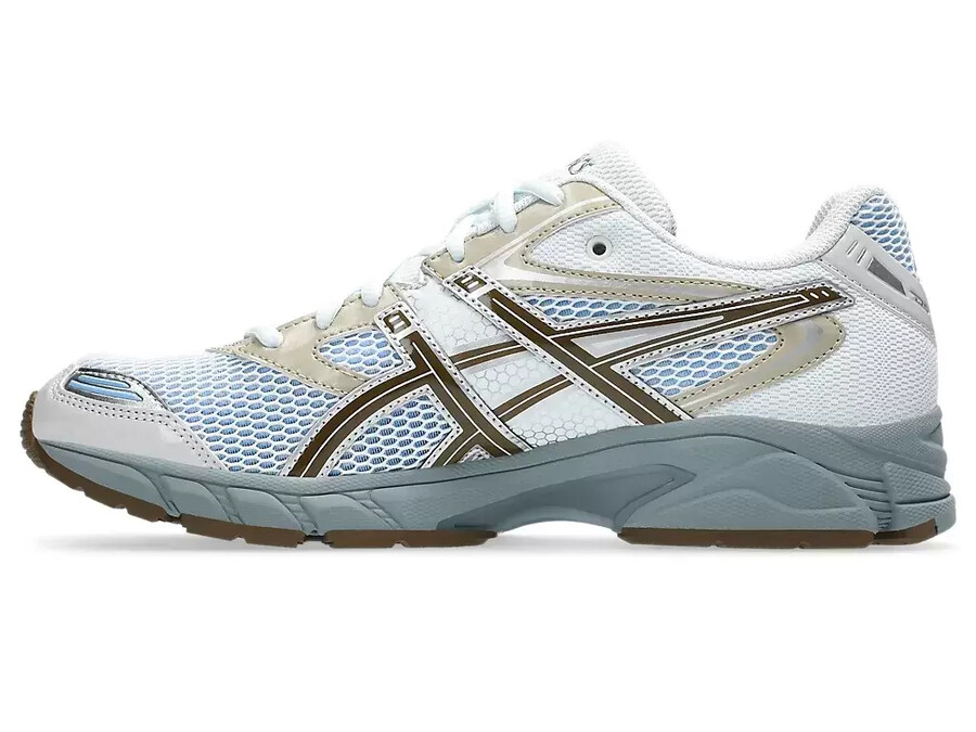 gel-ds trainer 14