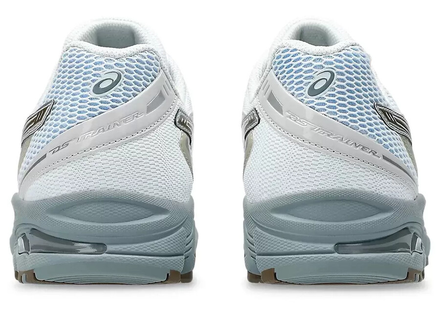 gel-ds trainer 14