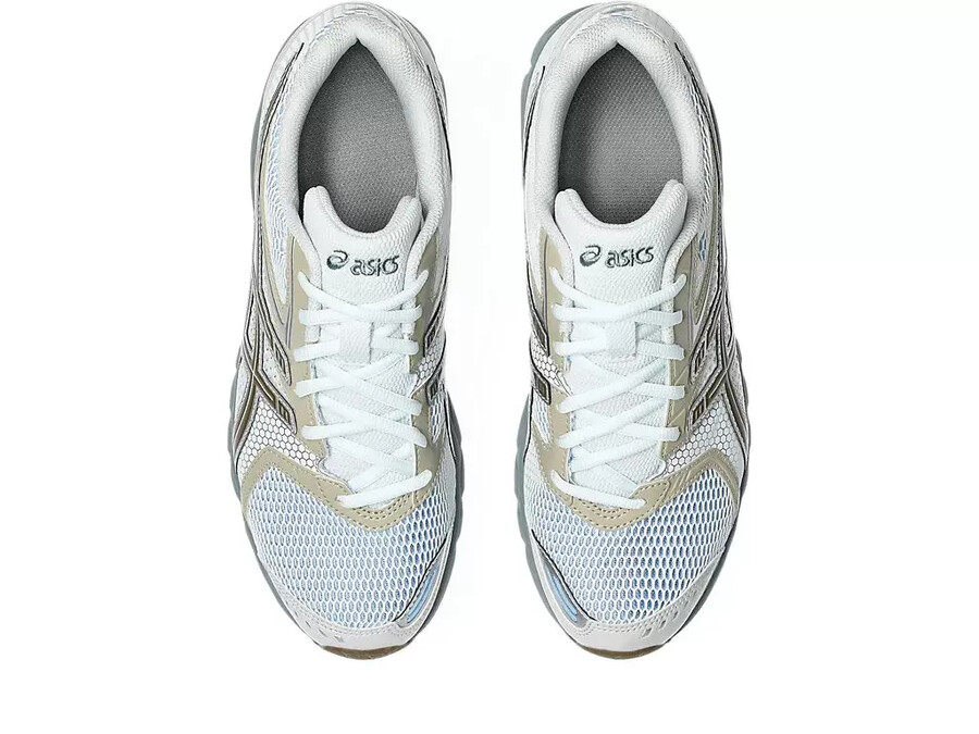 gel-ds trainer 14