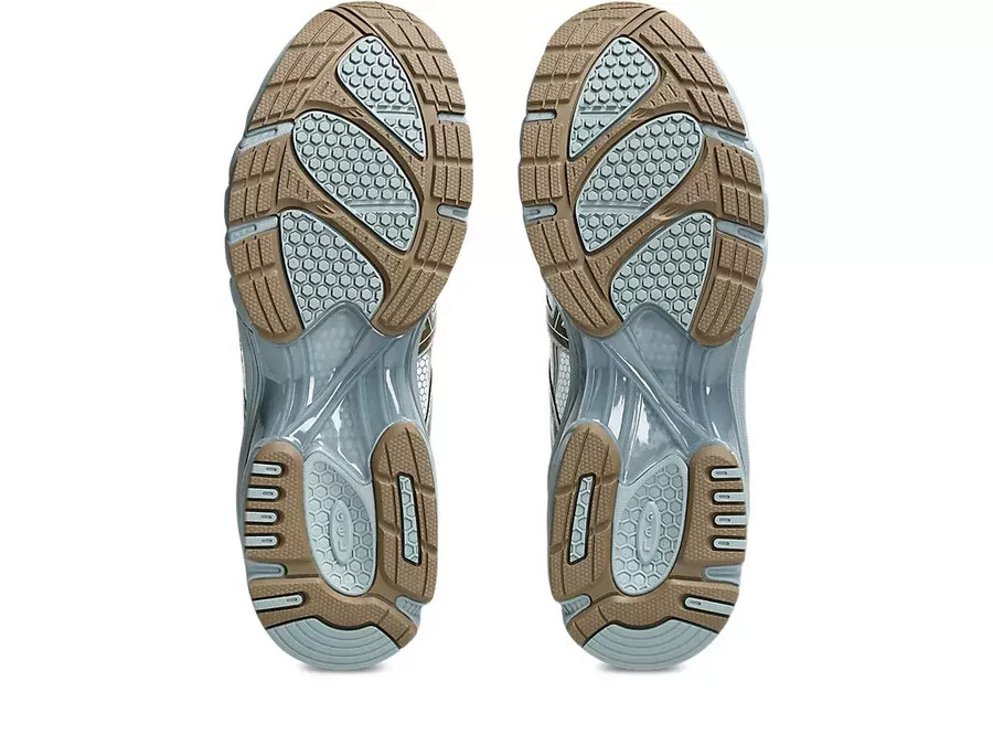 gel-ds trainer 14