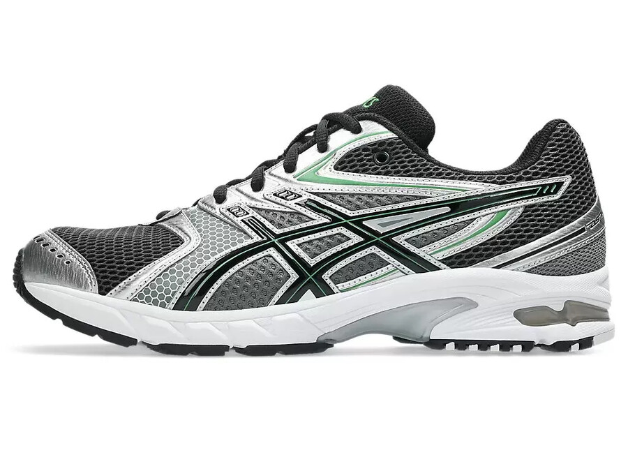 gel-ds trainer 14