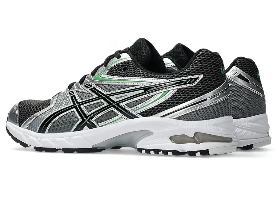 gel-ds trainer 14