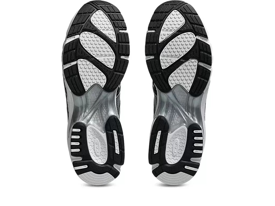 gel-ds trainer 14