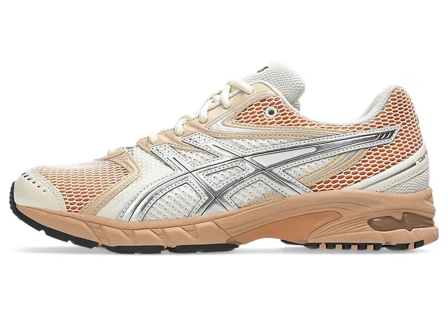gel-ds trainer 14