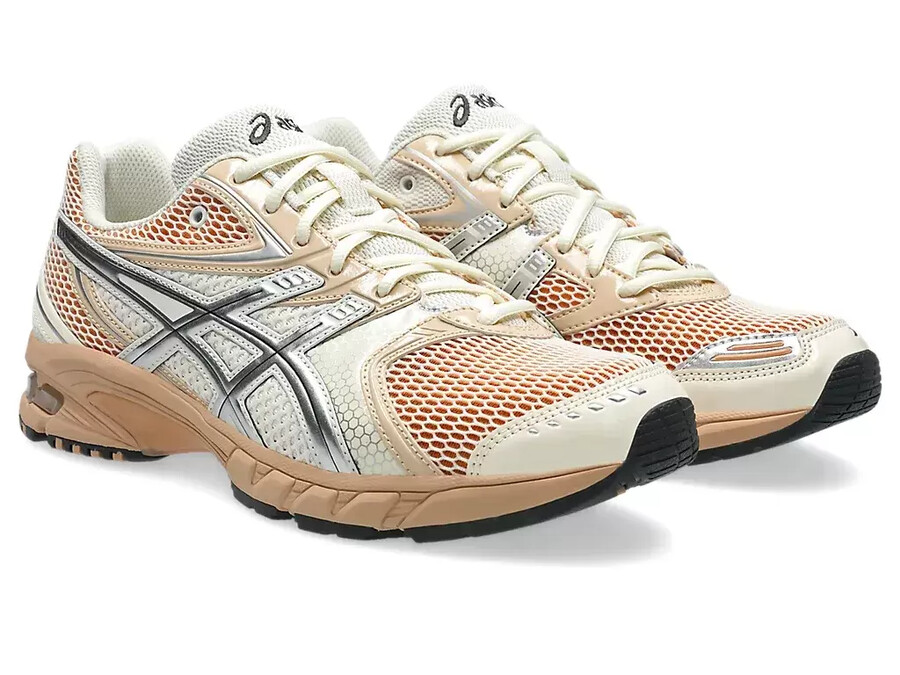 gel-ds trainer 14