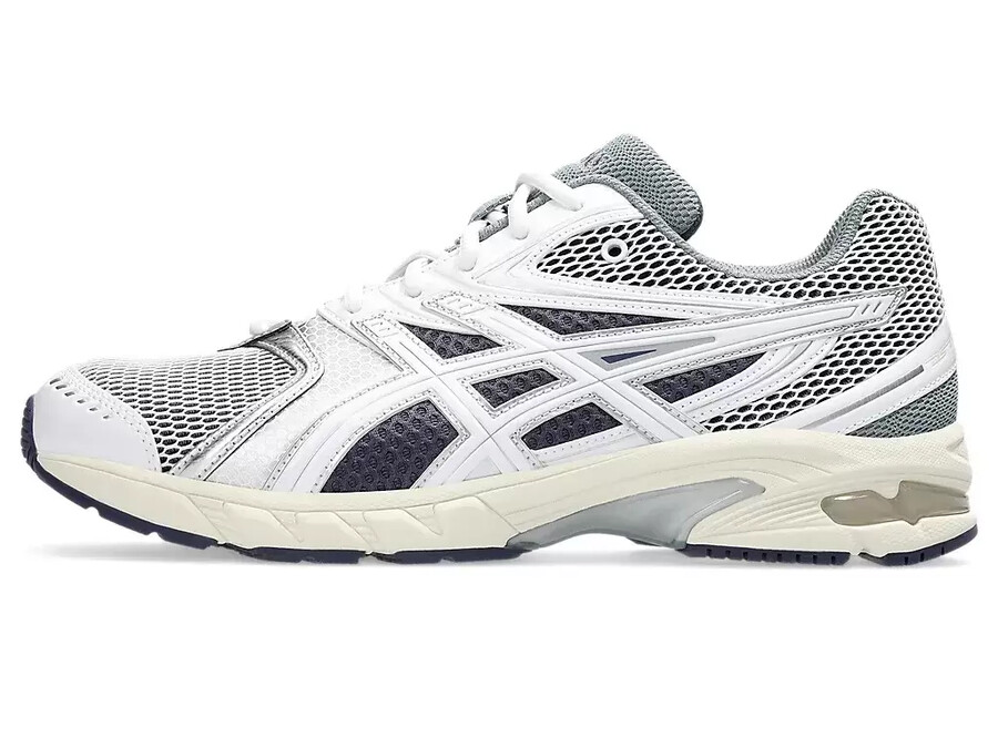 gel-ds trainer 14