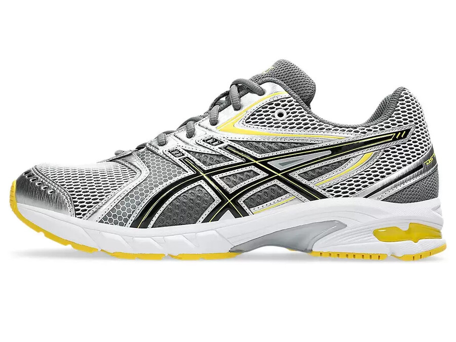 gel-ds trainer 14