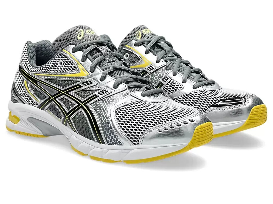gel-ds trainer 14