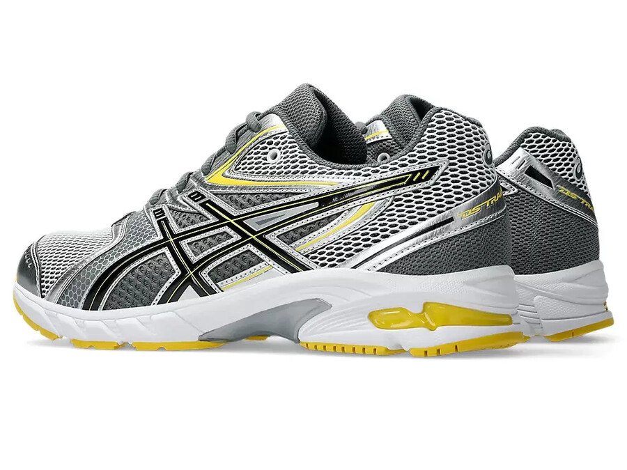 gel-ds trainer 14