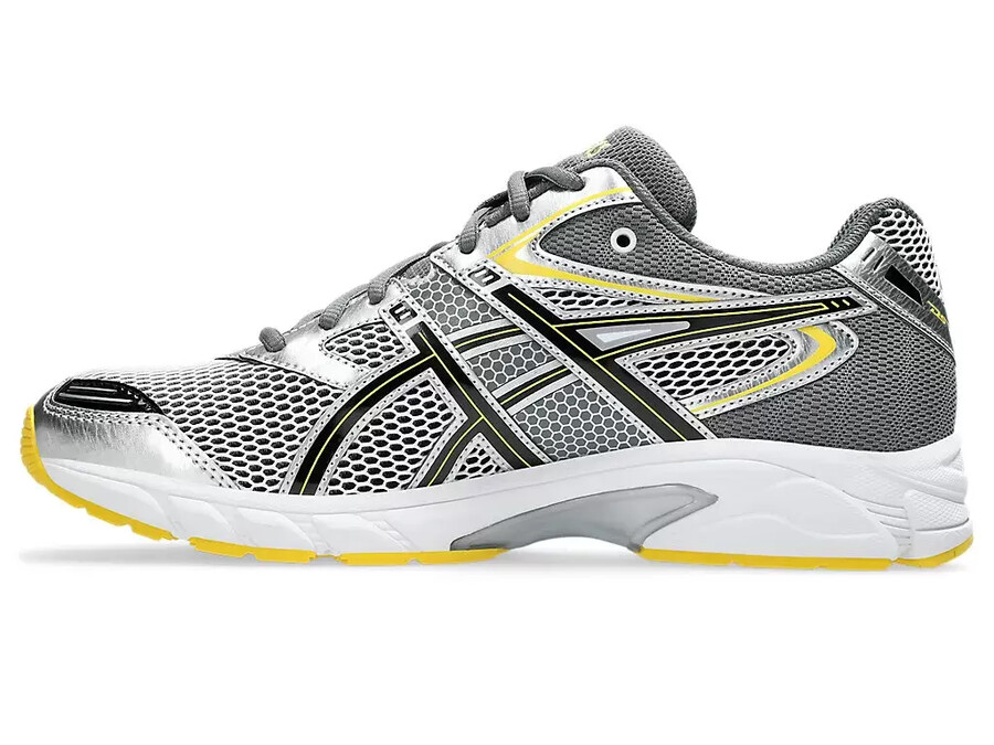 gel-ds trainer 14
