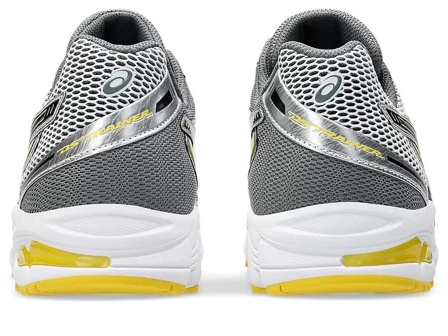 gel-ds trainer 14
