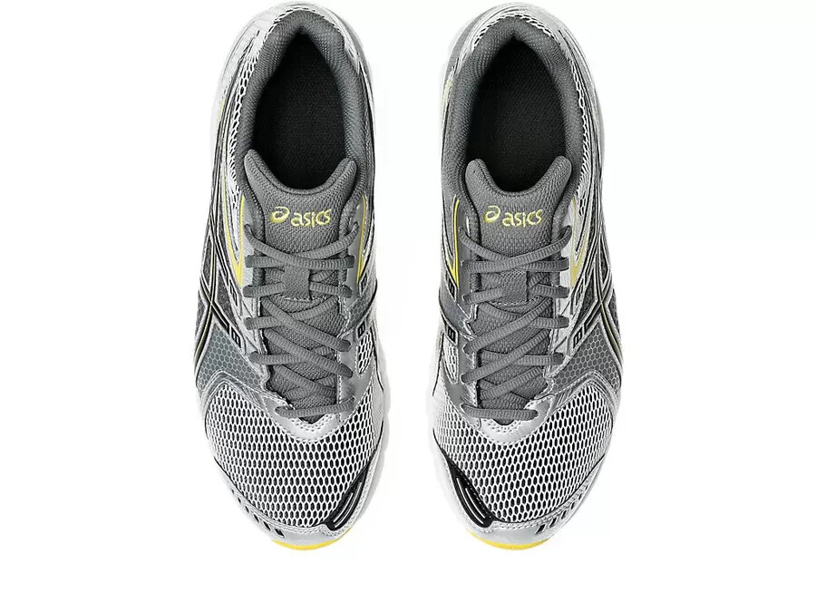 gel-ds trainer 14