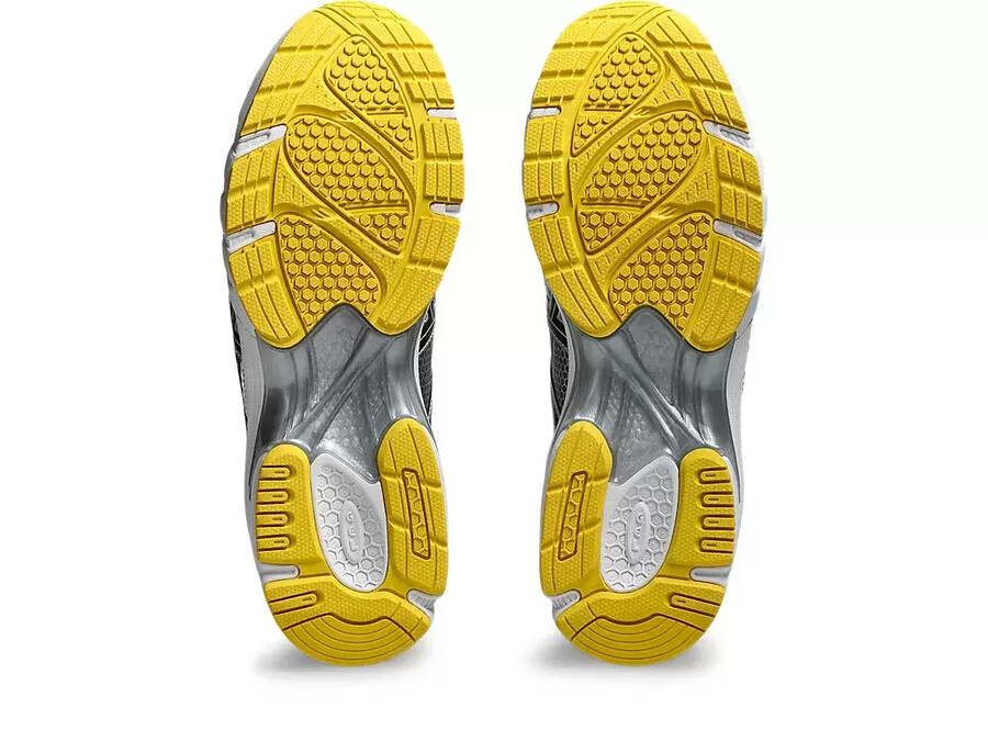 gel-ds trainer 14