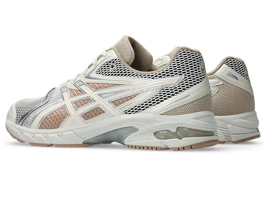 gel-ds trainer 14