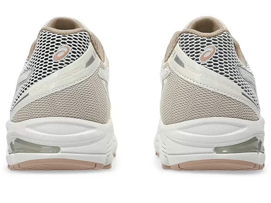 gel-ds trainer 14